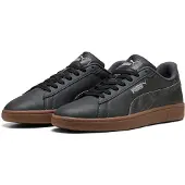 Puma Smash 3.0 Crafted Leather Treningssko
