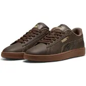 Puma Smash 3.0 Crafted Leather Treningssko