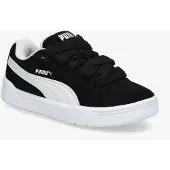 Puma Park Lifestyle Easy Sd Ps Treningssko