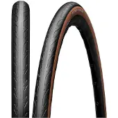 Hutchinson Gp Explorer 66 Tpi 700 X 32 Stiv Racerdekk