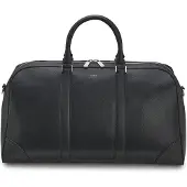 HUGO Go 10281642 Red Duffelbag