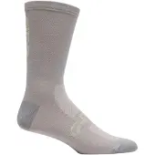 Giro Seasonal Merino Sokker