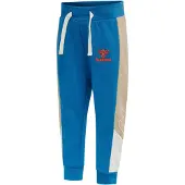 Hummel Joggebukse - hmlFINN - Vallarta Blue - - 62 - Joggebukse
