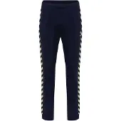 Hummel Move Classic Bukser
