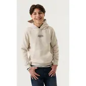 Garcia W263461 Collegegenser