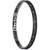 Eclat E440 34 Mm Felg