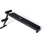 Abilica SitUps Bench 2.0