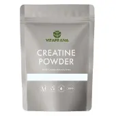 Vitaprana Kreatinpulver 300 g
