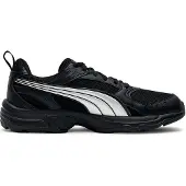 Puma Milenio Tech Lt Treningssko