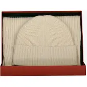 Gant Set 4910065 Skjerf