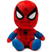 Rubies Spider-man Forundring Bamse 20 Cm