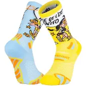 BV Sport Trail Ultra Collector Lange Sokker