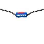 Scar O2 Hi/bl Styre Skum