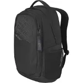 Asus ROG Ranger BP2800 - Notebookryggsekk - 18" - svart