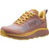 Helly Hansen Stega Tursko