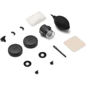 DJI Osmo 360 II Lens Replacement Kit (Dual)
