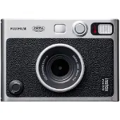 Fujifilm Instax Mini Evo Instantkamera