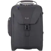 Think Tank Airport Takeoff V2.0 Ryggsekk Med Hjul