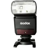 Godox Tt350f For Fujifilm