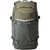 Lowepro Flipside Trek 450 Aw Ryggsekk