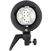 Godox Ad-b2 Blitsadapter