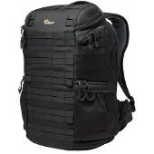Lowepro ProTactic BP 450 AW III