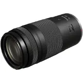 Canon RF 75-300 mm F4-5.6, Zoomobjektiv, 13/9, 75-300 mm, RF, Auto-fokus