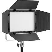 Godox Litemons LP600R LED-panellys RGB