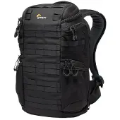 Lowepro BackPack ProTactic BP 350 AW III