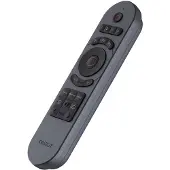 Remo Tech Obsbot Tiny Smart Remote 2 Webcam - Fjernbetjening