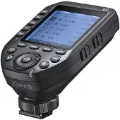 Godox XproII TTL Flash Trigger for Sony