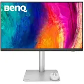 Apple 27" Designer PD2730S - 5120x2880 (5K) - 60Hz - IPS - KVM switch