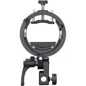 Godox S3 Blitsadapter