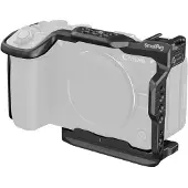 SmallRig 6372 Kamerahus
