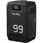 SmallRig 5864 Litiumbatteri