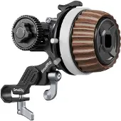 SmallRig 5163, Sort, 7 stykker, Boks, 132 mm, 85 mm, 67 mm