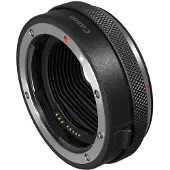 Canon Control Ring Mount Adapter Ef-eos R Kameralinse