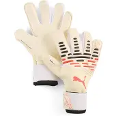 Puma Future Pro Hybrid Keeperhansker