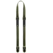 Peak Design Leash - Kelp