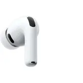 Apple | AirPods Pro 3