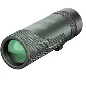 Hawke Edurance Hd 10x25 Monokulær