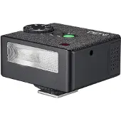Godox iM30-blits