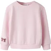 Name It Mini Regular Fit Sweatshirt