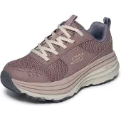 SKECHERS Max Cushioning Zirrus Treningssko