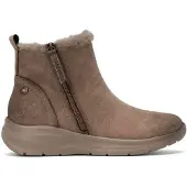 Refresh 17627101 Booties