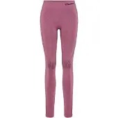 Hummel Shaping Seamless Leggings