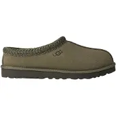 Ugg Tasman Ii Tøfler