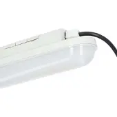 Nedis 4000k 44w 4840 Lumens Led-lysrør 120 Cm