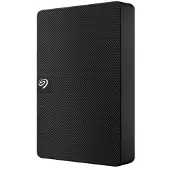Seagate Stkm2000400 2tb Ekstern Hdd