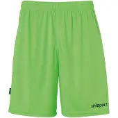 Uhlsport Center Basic Shorts